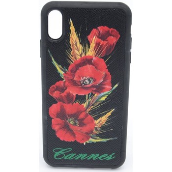 D&G Funda movil Phone Cover Xs Max