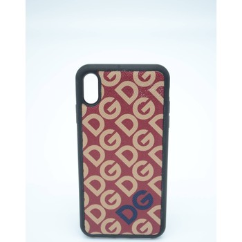 D&G Funda movil Phone Cover Xs Max