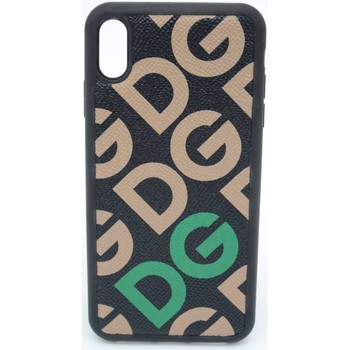 D&G Funda movil Phone Cover Xs Max