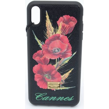 D&G Funda movil Phone Cover Xs Max