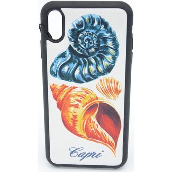 D&G Funda movil Phone Cover Xs Max