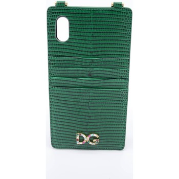 D&G Funda movil Phone Cover Xs Max