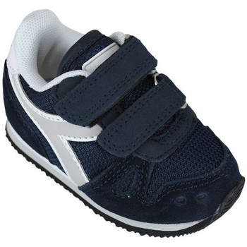 Diadora Zapatillas simple run td 60063