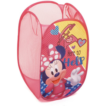 Disney Baúles, cajas de almacenamiento WD12022