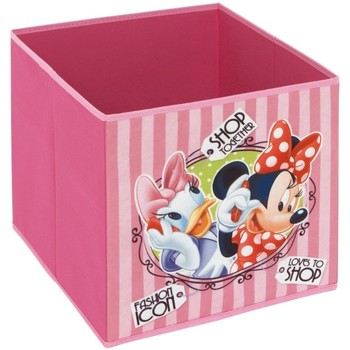 Disney Baúles, cajas de almacenamiento WD12126