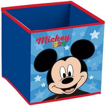Disney Baúles, cajas de almacenamiento WD13252
