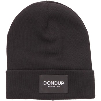 Dondup Gorro WQ058 Y00474 XXX