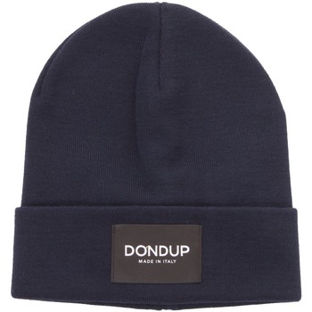 Dondup Gorro WQ058 Y00474 XXX