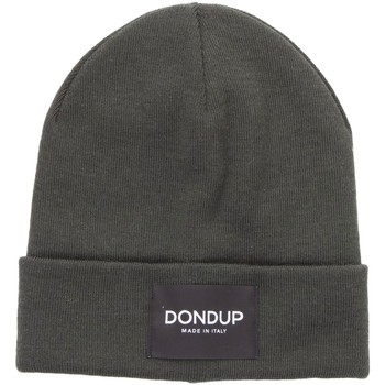 Dondup Gorro WQ058 Y00474 XXX