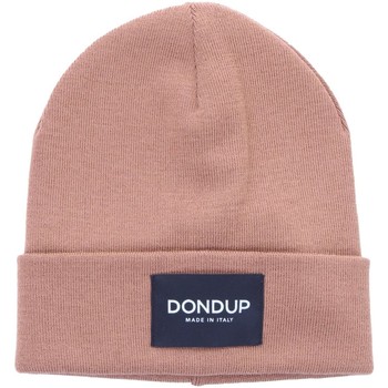 Dondup Gorro WQ058 Y00474 XXX