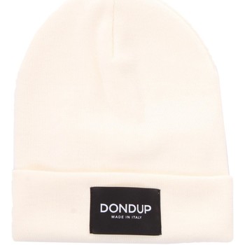 Dondup Gorro WQ058 Y00474 XXX