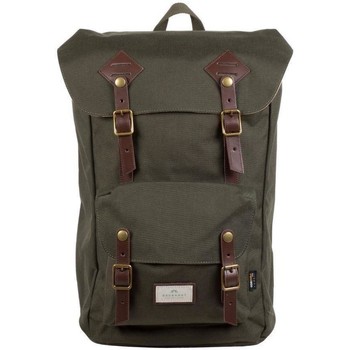 Doughnut Mochila American Vintage Cordura Army