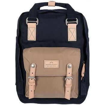 Doughnut Mochila Macaroon Mochila Nautical Almond