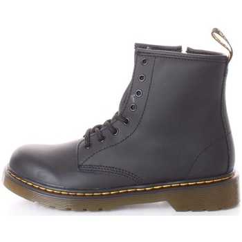 Dr Martens Botines 15382001
