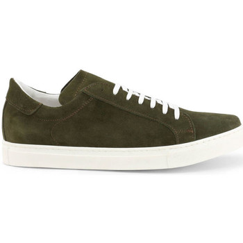 Duca Di Morrone Zapatillas - brando-cam