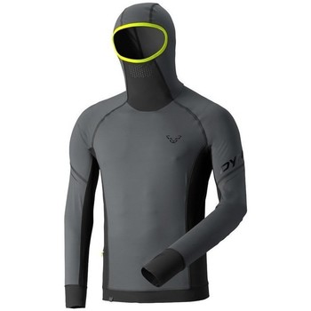 Dynafit Bañador Alpine