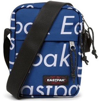 Eastpak Bolso EK04550V