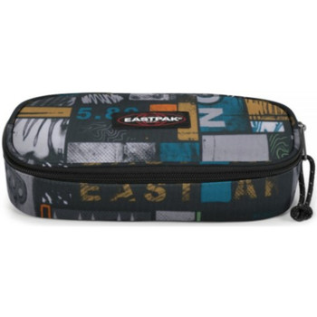 Eastpak Neceser Trousse Oval