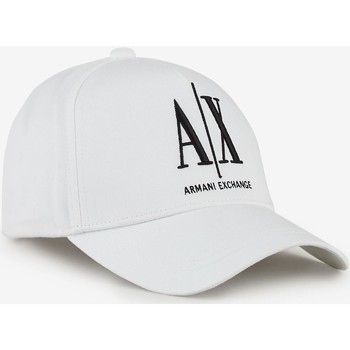 EAX Gorra GORRA HOMBRE