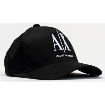 EAX Gorra GORRA HOMBRE