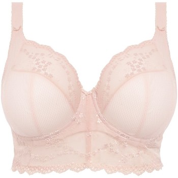 Elomi Corsé y balconet EL4381 BAK