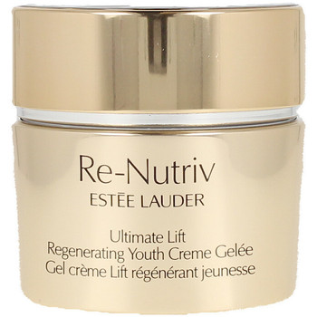 Estee Lauder Hidratantes & nutritivos Re-nutriv Ultimate Lift Regenerating Youth Cream Gelée
