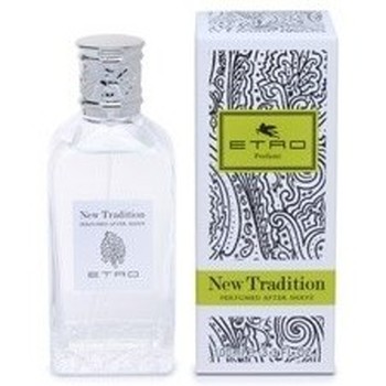 Etro Agua de Colonia NEW TRADITION EDT 100ML