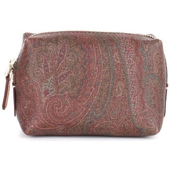 Etro Bolso 00388 8007