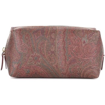 Etro Bolso 00389 8007