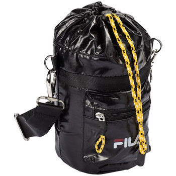 Fila Bolsa de deporte Chalk Bag