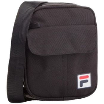 Fila Bolso Milan Pusher Bag