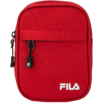 Fila Bolso New Pusher Berlin Bag
