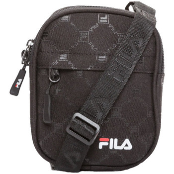 Fila Bolso New Pusher Berlin Bag