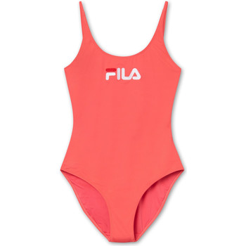 Fila Chándal 688674