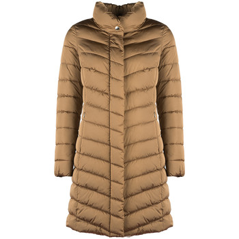 Geox Abrigo de plumas -