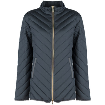 Geox Abrigo de plumas -