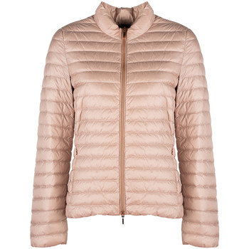 Geox Abrigo de plumas -