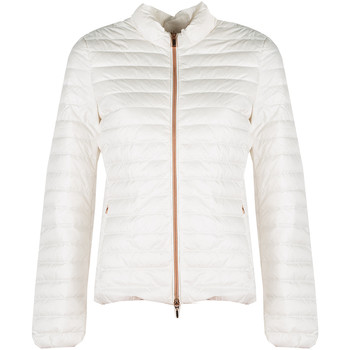 Geox Abrigo de plumas -