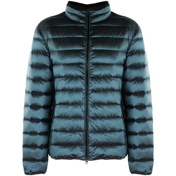 Geox Abrigo de plumas -