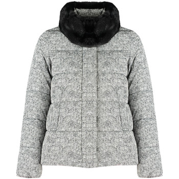 Geox Abrigo de plumas -