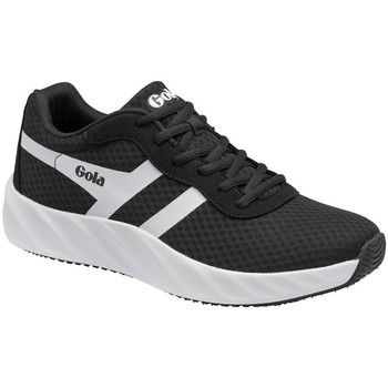 Gola Zapatillas de running Draken Road Running