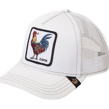 Goorin Bros Gorra 101