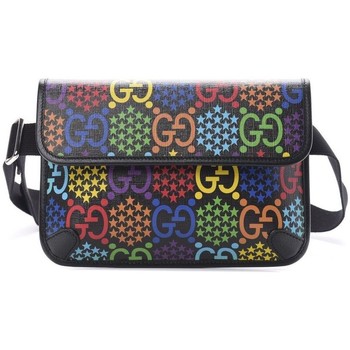 Gucci Bandolera - 598113_hpudn