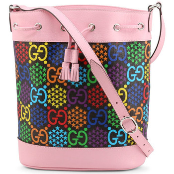 Gucci Bandolera - 598149_hpubn
