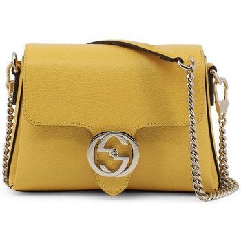 Gucci Bandolera - 607720_cao0g