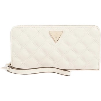 Guess Cartera -
