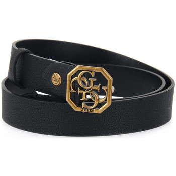 Guess Cinturón BLA BLING BELT