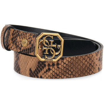 Guess Cinturón TPY BLING BELT