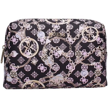 Guess Neceser PWMILEP1315