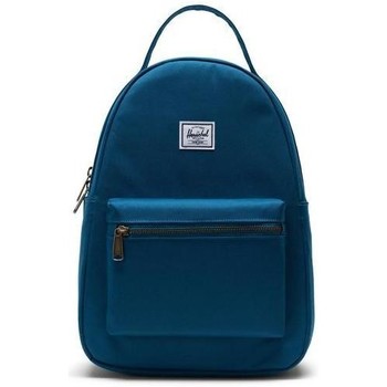 Herschel Mochila Herschel Nova Small Moroccan Blue